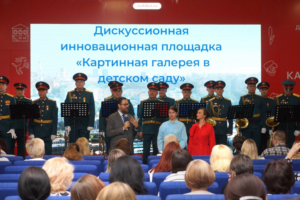img (3)